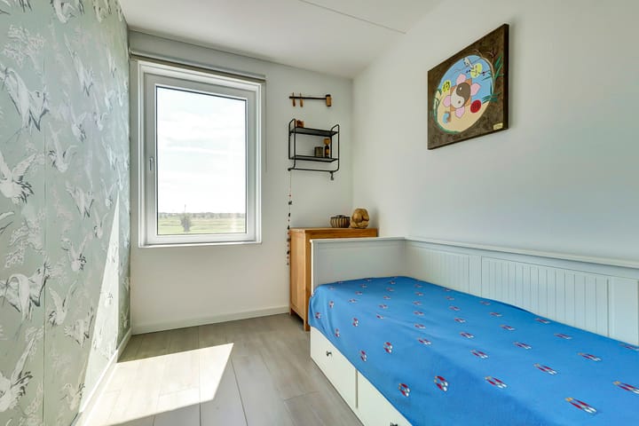 Foto 20 van Griendakker 44