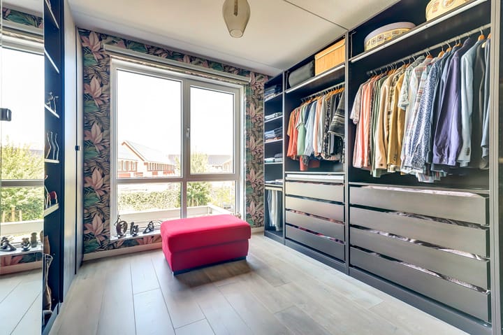 Foto 21 van Griendakker 44