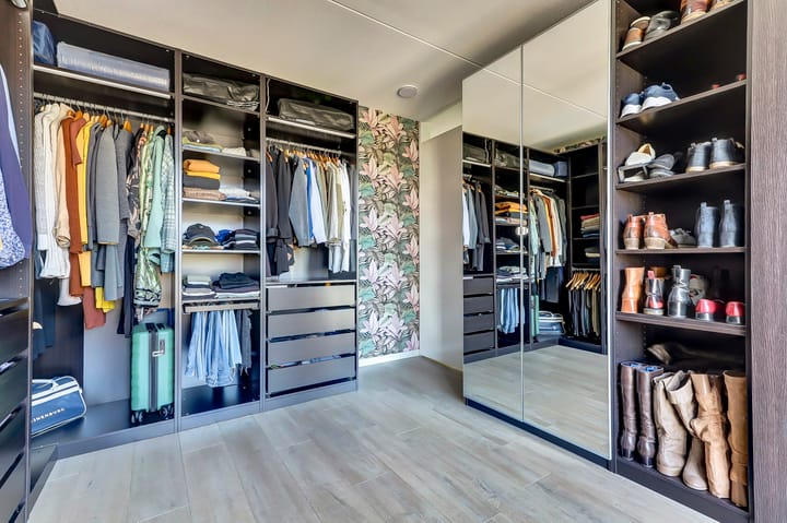 Foto 22 van Griendakker 44