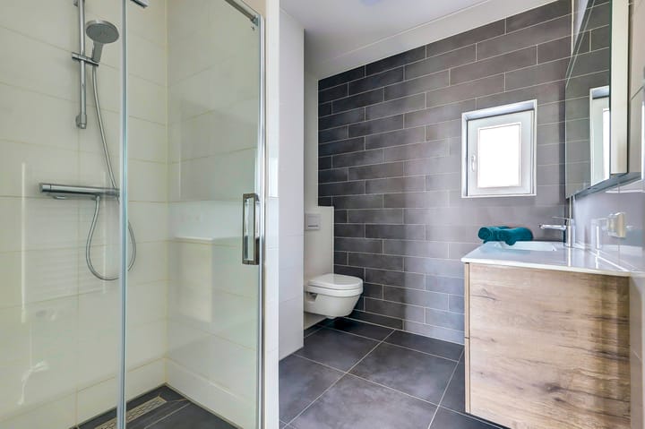 Foto 23 van Griendakker 44