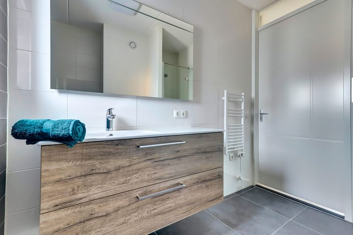 Foto 24 van Griendakker 44