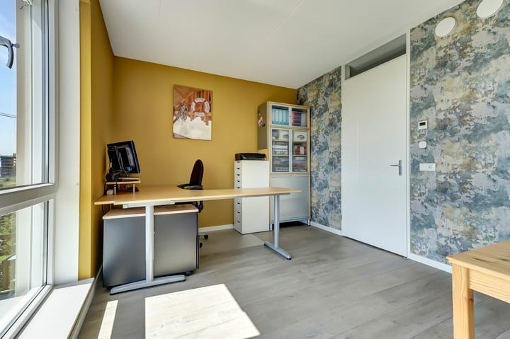 Foto 27 van Griendakker 44