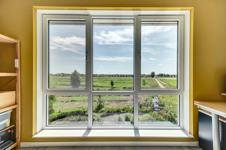 Foto 28 van Griendakker 44