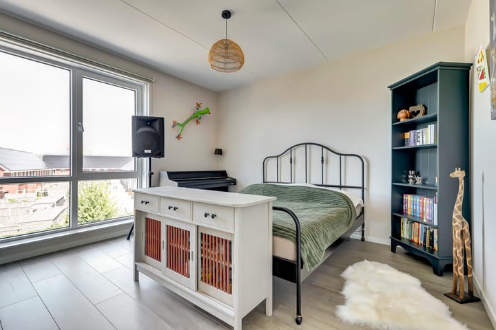 Foto 29 van Griendakker 44