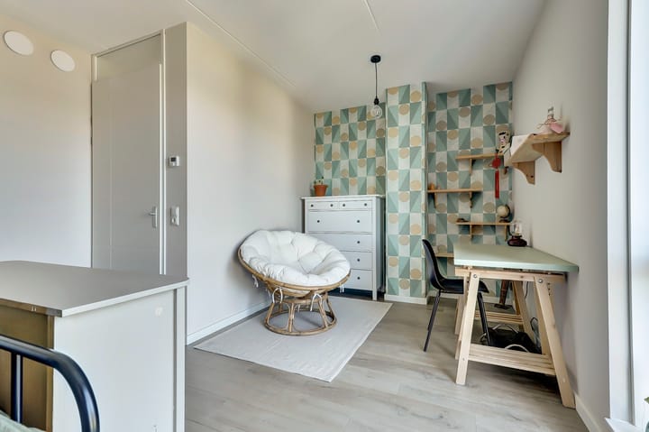 Foto 30 van Griendakker 44