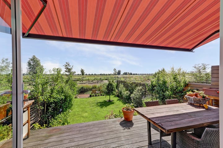 Foto 32 van Griendakker 44