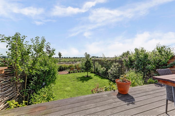 Foto 33 van Griendakker 44