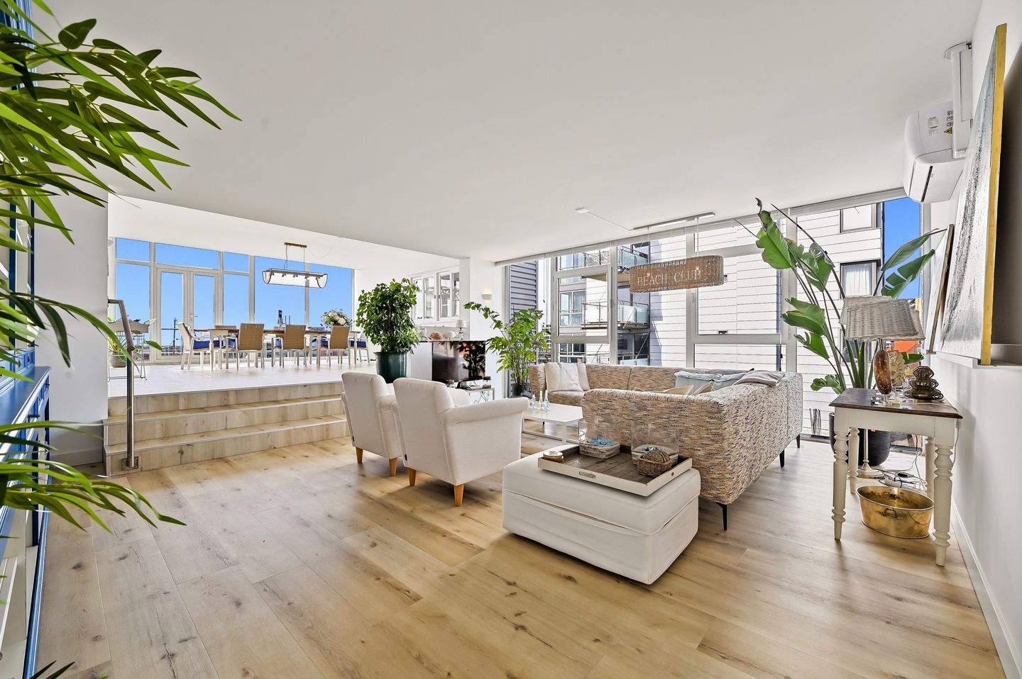 Foto 4 van Dr. Lelykade 58-A