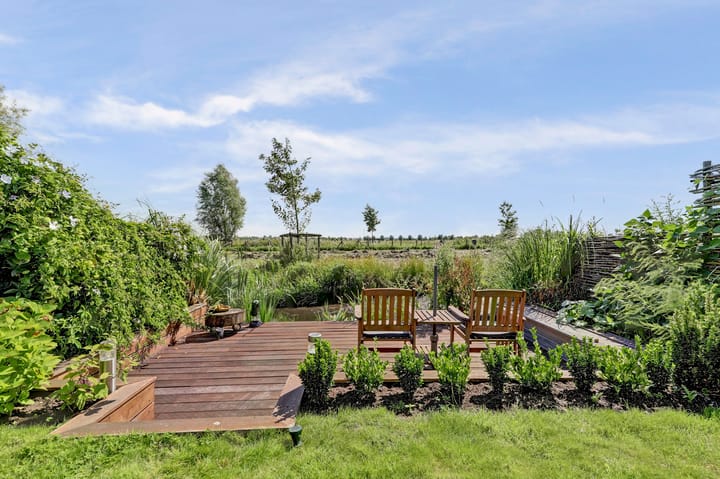 Foto 34 van Griendakker 44