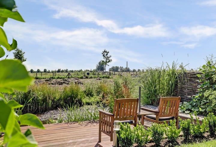 Foto 35 van Griendakker 44