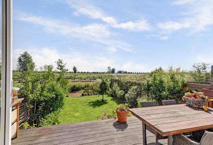 Foto 36 van Griendakker 44