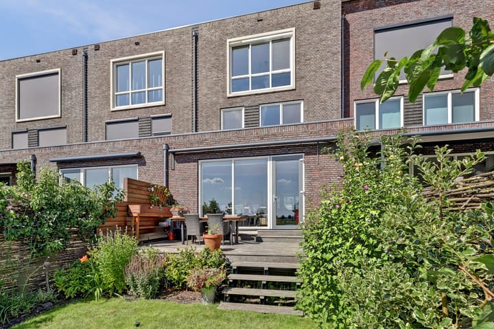 Foto 38 van Griendakker 44