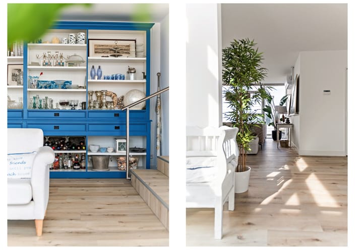 Foto 17 van Dr. Lelykade 58-A