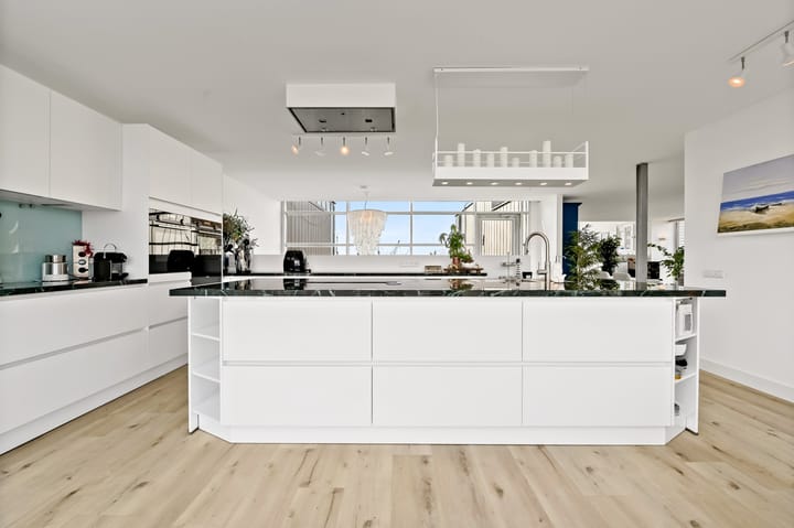 Foto 21 van Dr. Lelykade 58-A