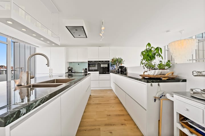 Foto 22 van Dr. Lelykade 58-A