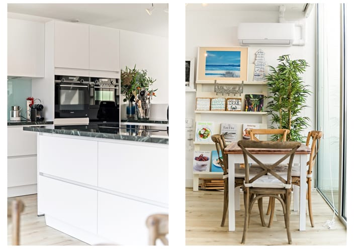 Foto 23 van Dr. Lelykade 58-A