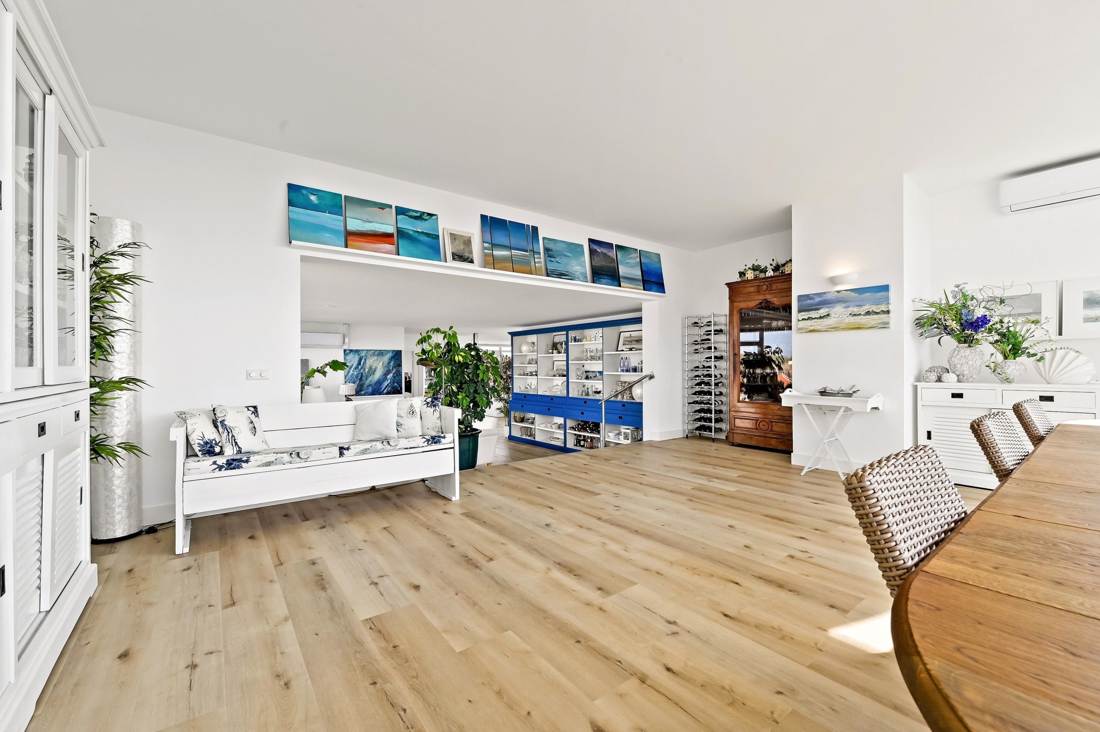 Foto 27 van Dr. Lelykade 58-A