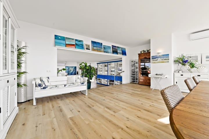 Foto 27 van Dr. Lelykade 58-A