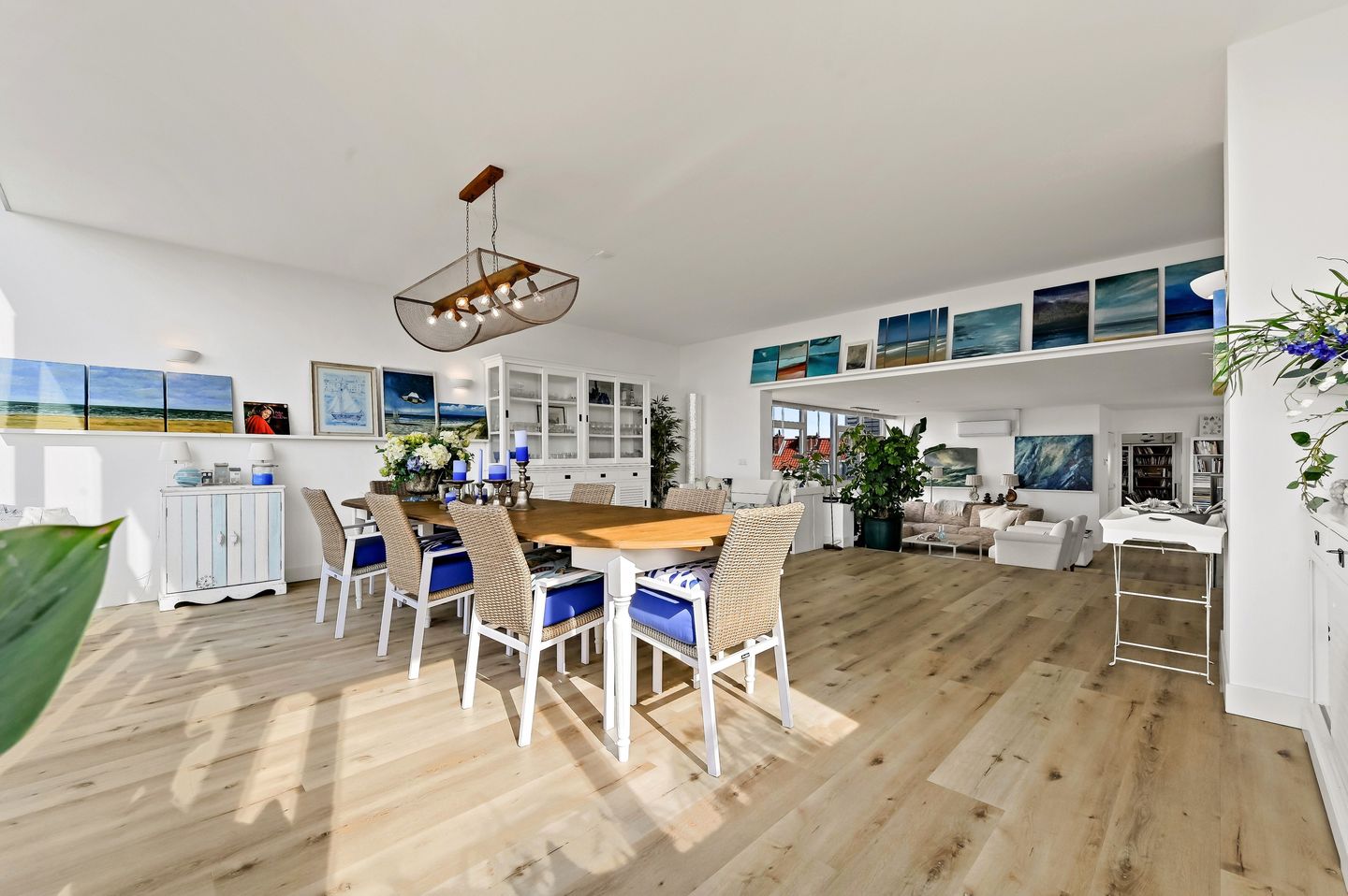 Foto 29 van Dr. Lelykade 58-A