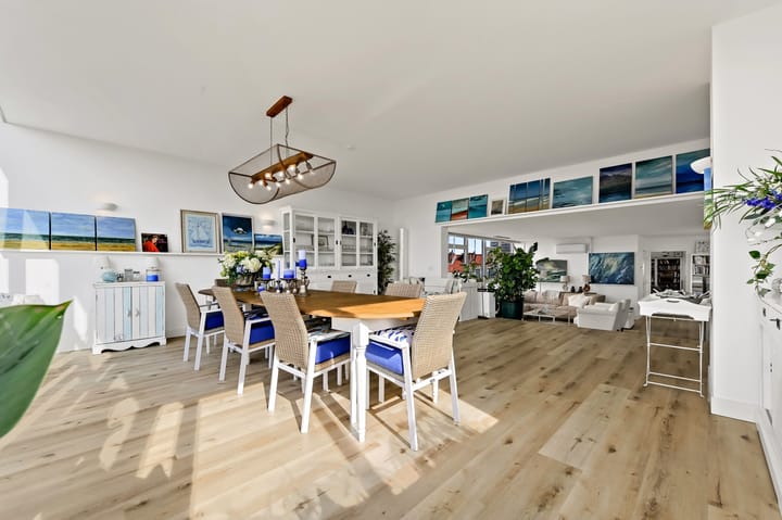 Foto 29 van Dr. Lelykade 58-A