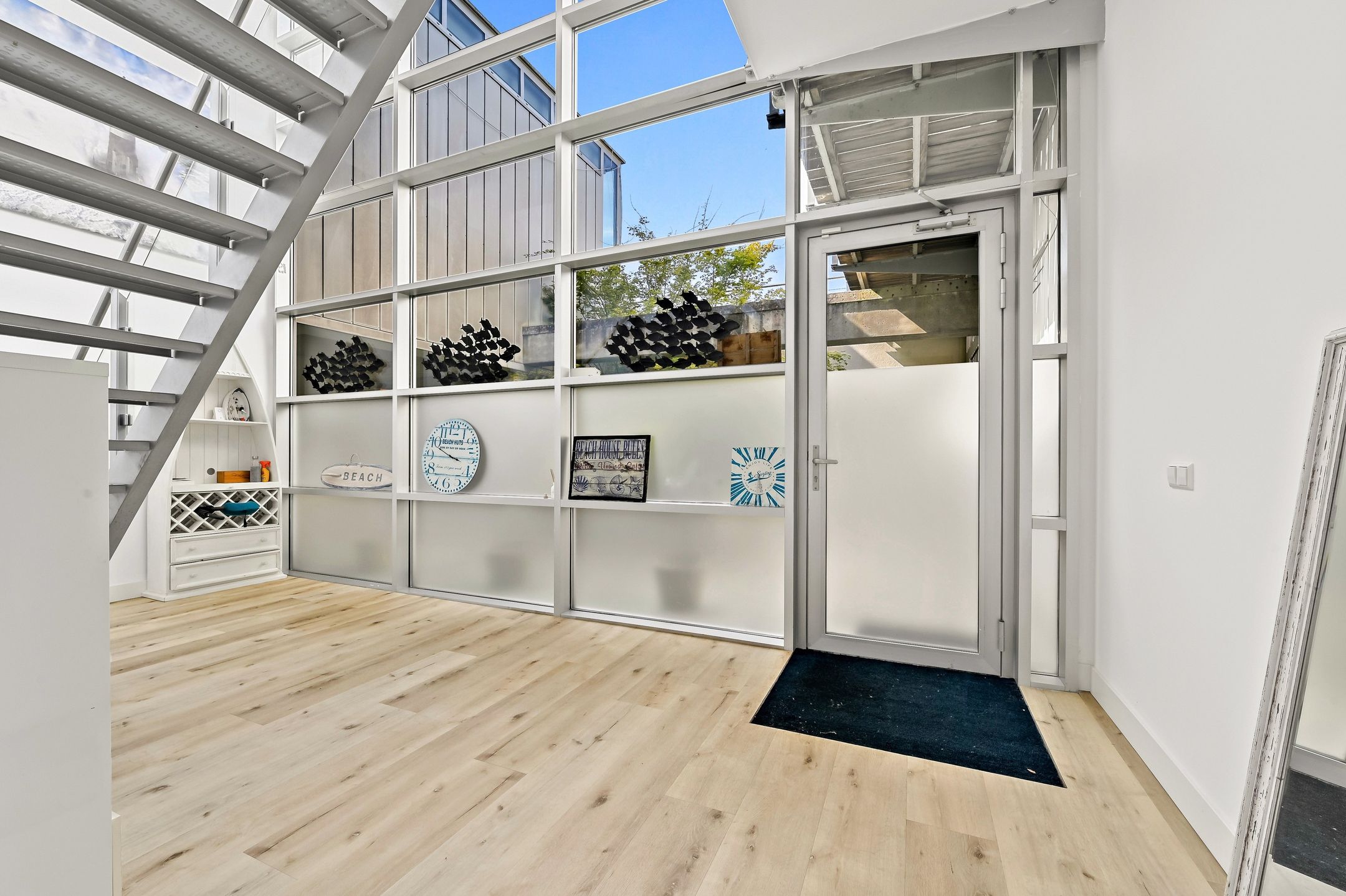 Foto 48 van Dr. Lelykade 58-A