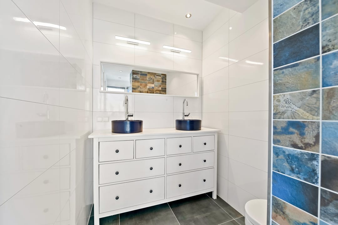 Foto 53 van Dr. Lelykade 58-A