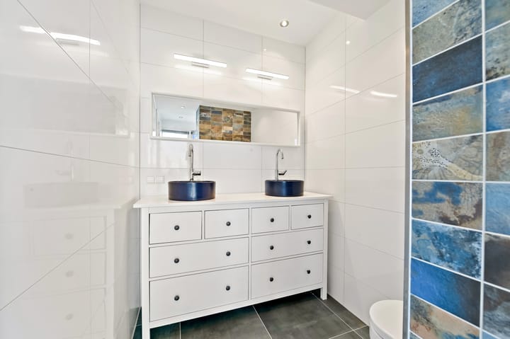 Foto 53 van Dr. Lelykade 58-A