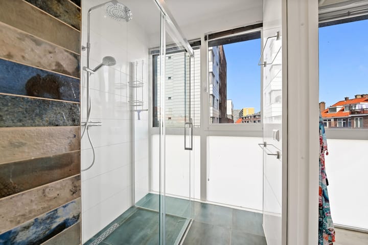 Foto 54 van Dr. Lelykade 58-A