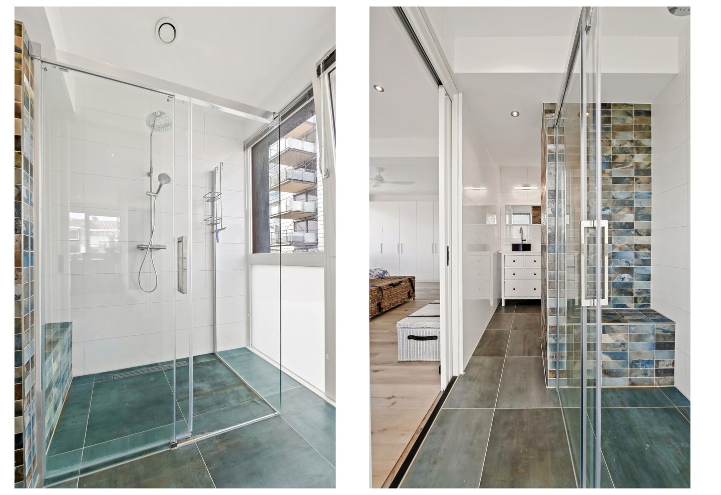 Foto 55 van Dr. Lelykade 58-A