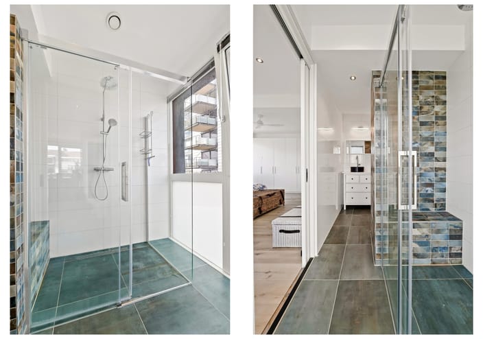 Foto 55 van Dr. Lelykade 58-A