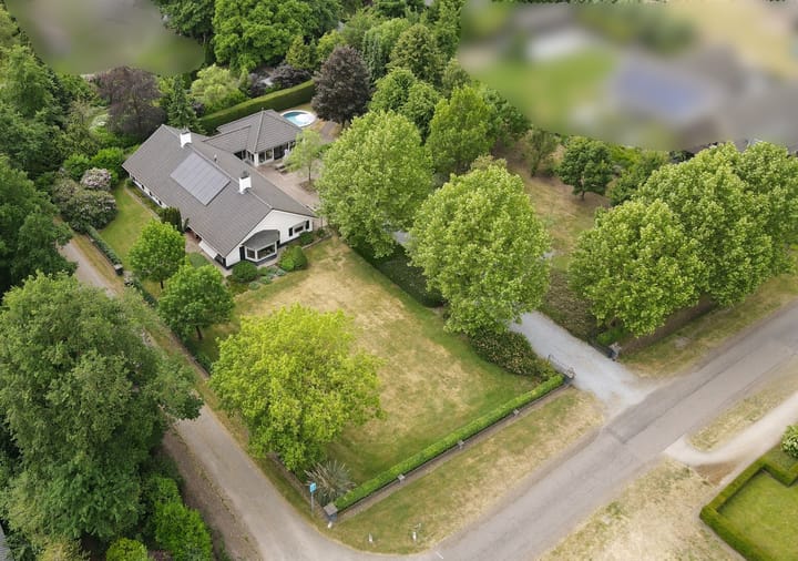 Foto 1 van Hollestraat 30