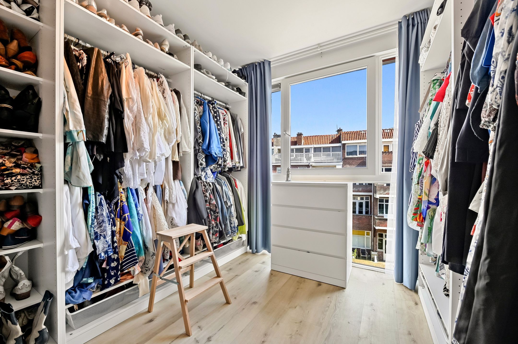 Foto 57 van Dr. Lelykade 58-A