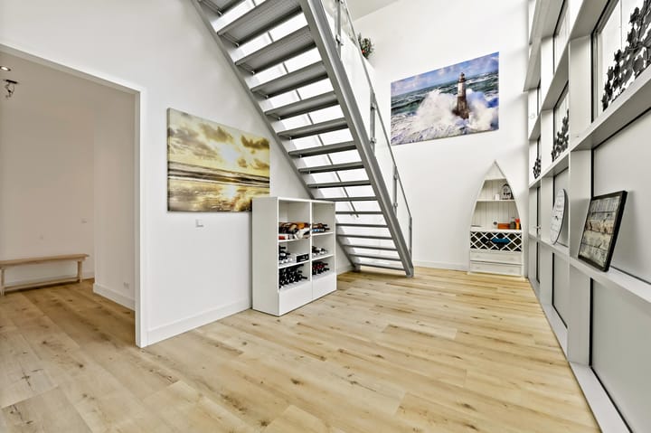 Foto 56 van Dr. Lelykade 58-A