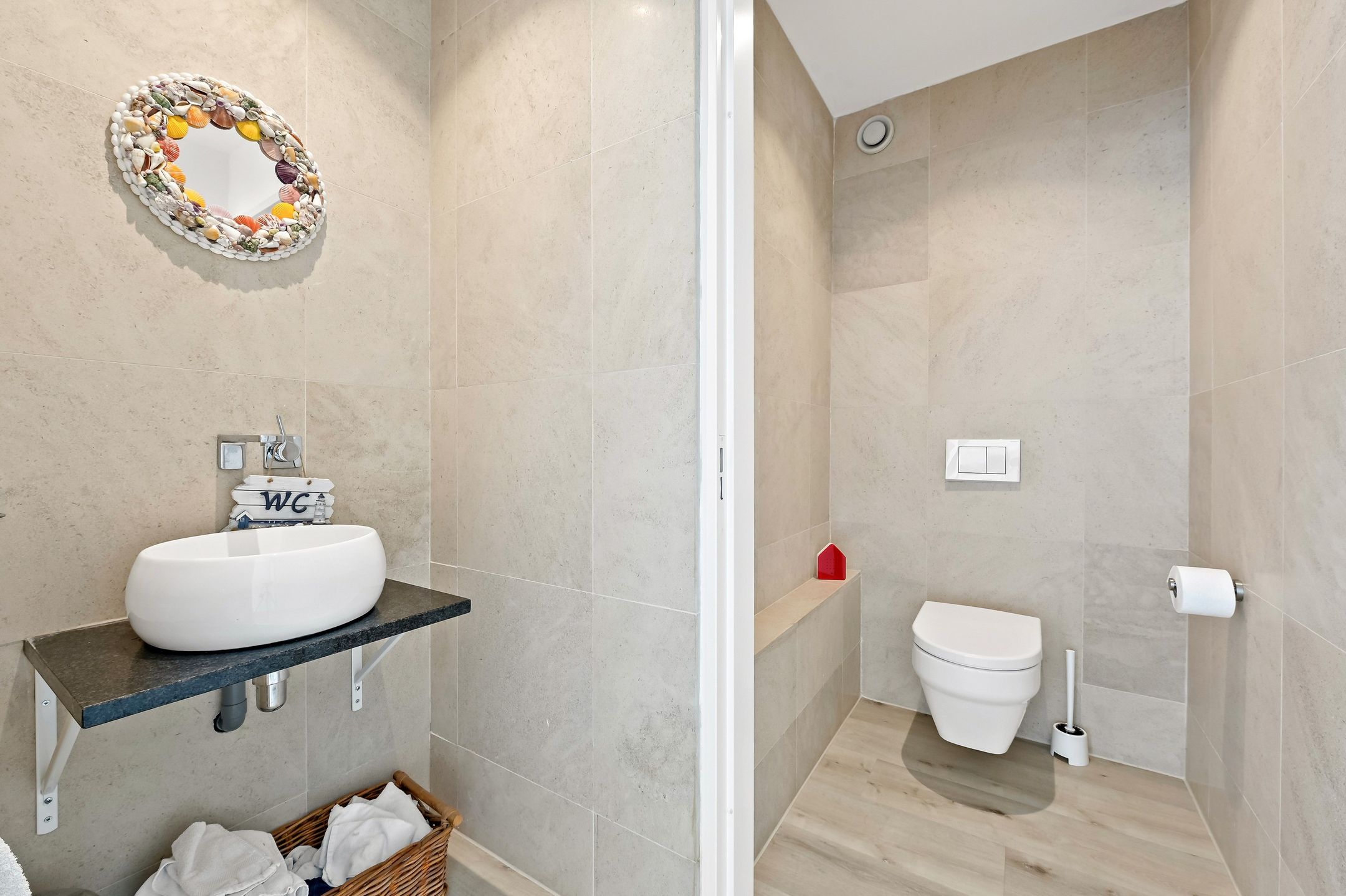 Foto 60 van Dr. Lelykade 58-A