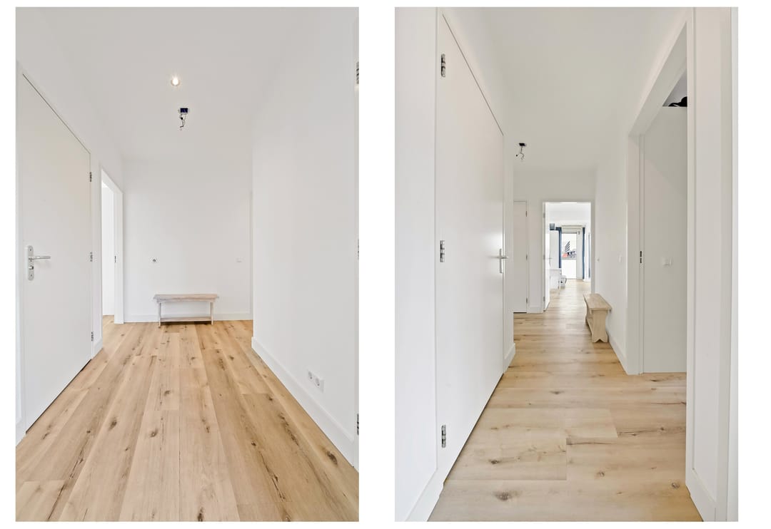 Foto 61 van Dr. Lelykade 58-A