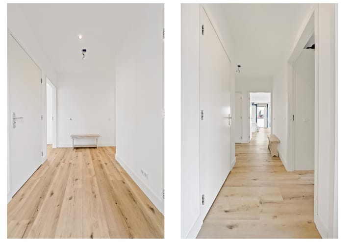 Foto 61 van Dr. Lelykade 58-A