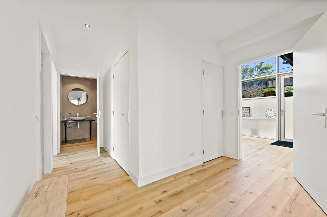 Foto 62 van Dr. Lelykade 58-A