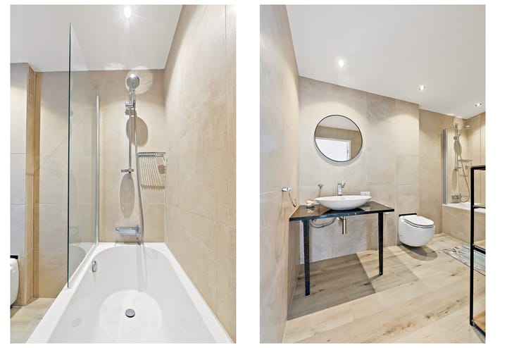 Foto 63 van Dr. Lelykade 58-A