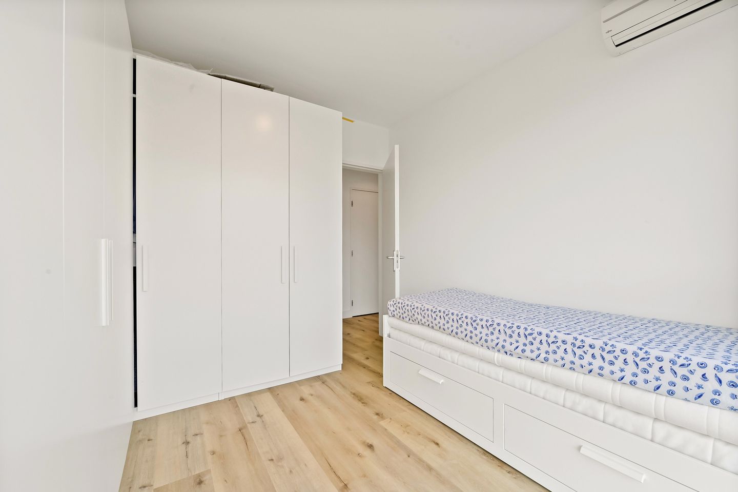 Foto 65 van Dr. Lelykade 58-A