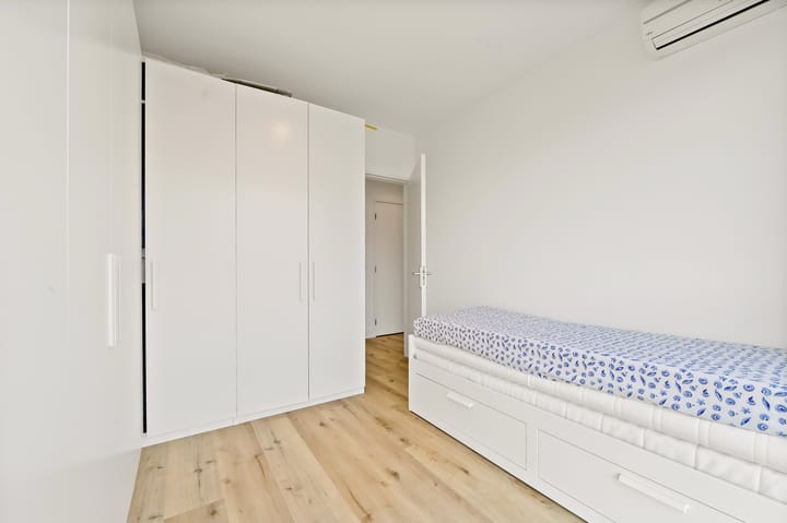 Foto 65 van Dr. Lelykade 58-A