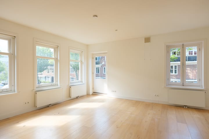 Photo 2 of Linnaeusparkweg 177-1