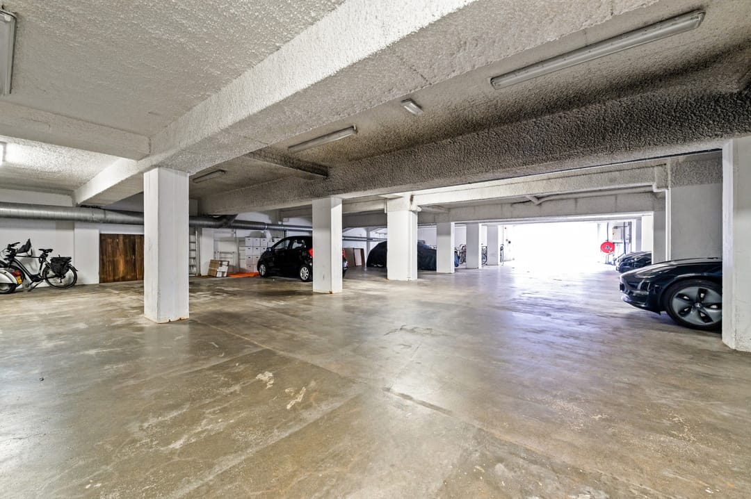 Foto 68 van Dr. Lelykade 58-A