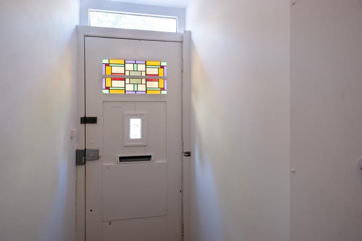 Photo 5 of Linnaeusparkweg 177-1