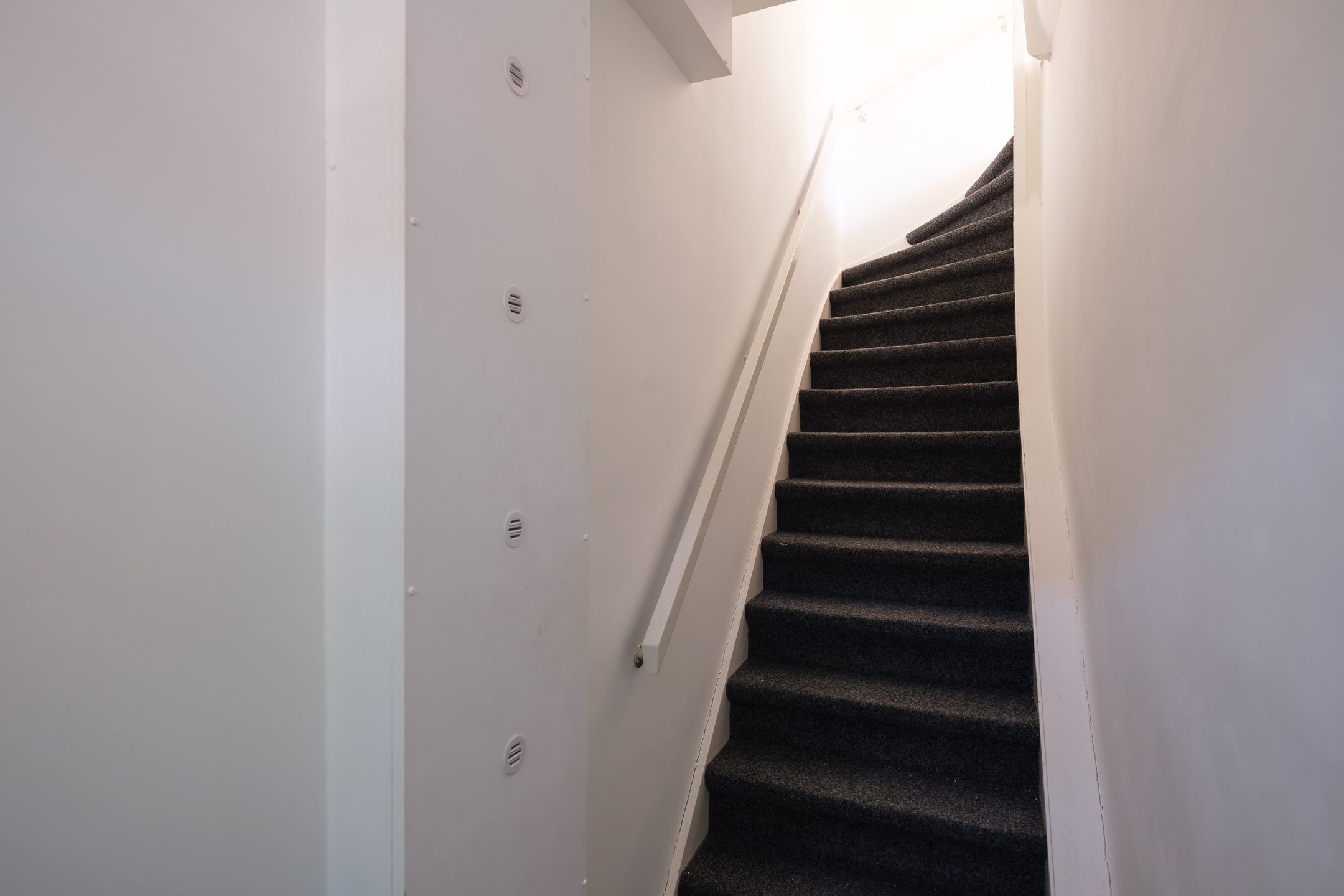 Photo 6 of Linnaeusparkweg 177-1