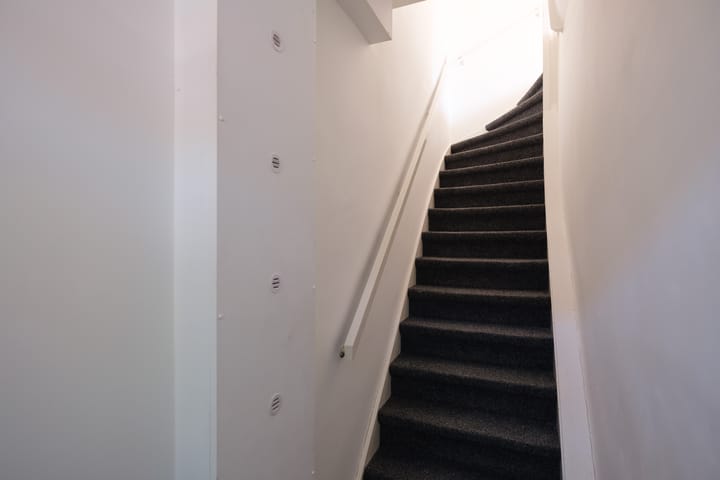 Photo 6 of Linnaeusparkweg 177-1