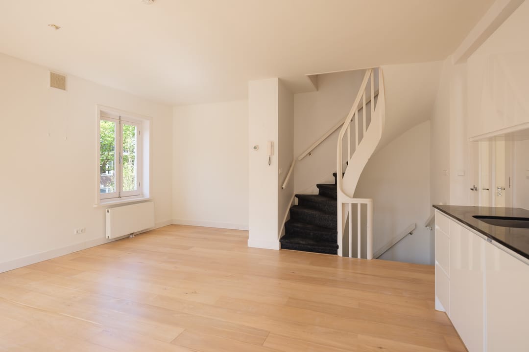 Photo 7 of Linnaeusparkweg 177-1