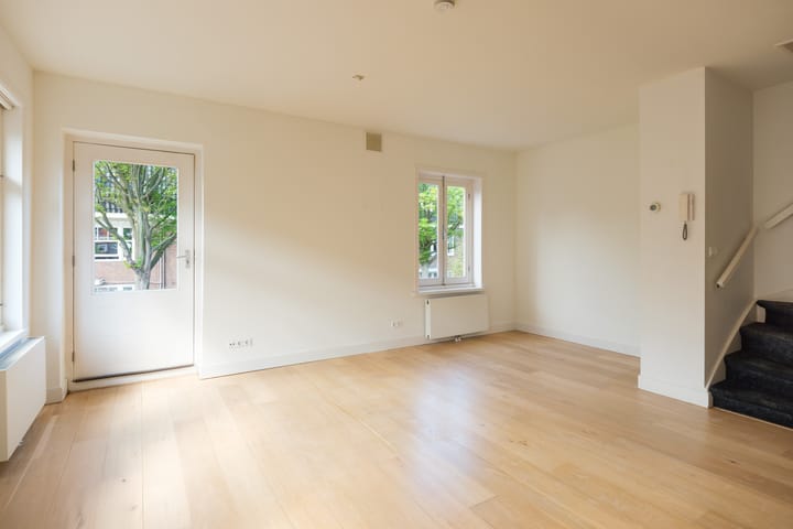 Photo 8 of Linnaeusparkweg 177-1