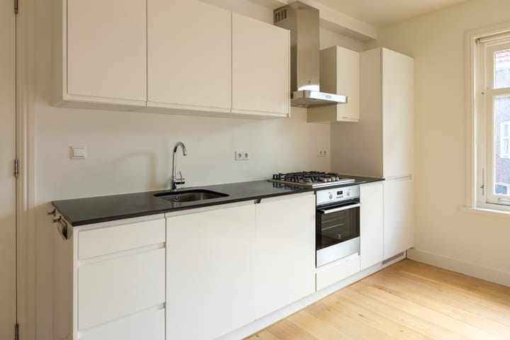 Photo 10 of Linnaeusparkweg 177-1