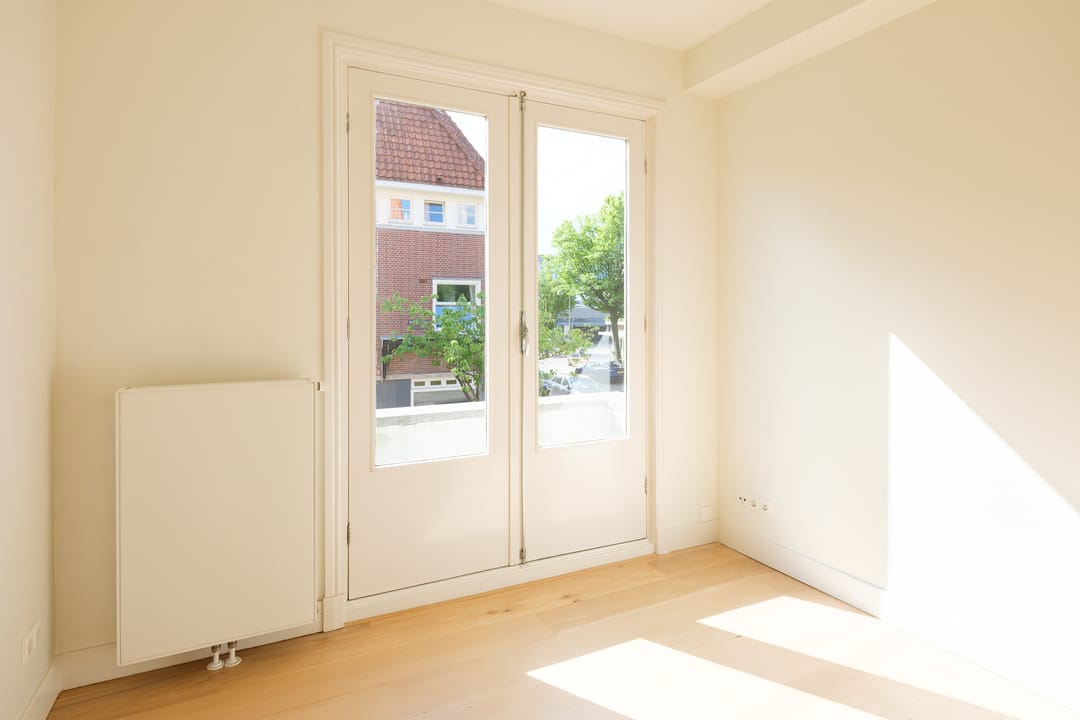 Photo 11 of Linnaeusparkweg 177-1