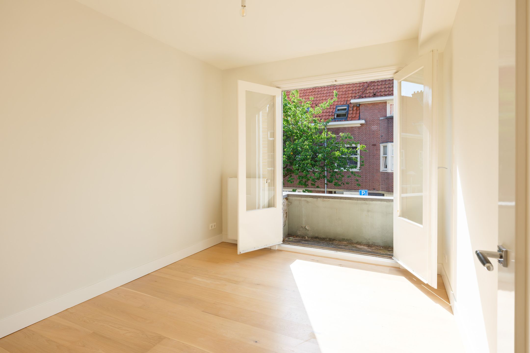 Photo 12 of Linnaeusparkweg 177-1